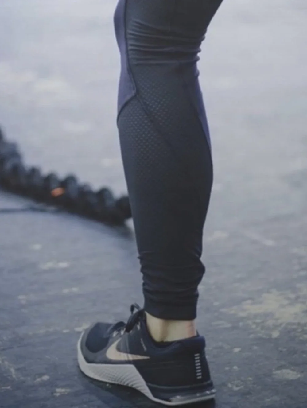 lululemon athletica lululemon fit